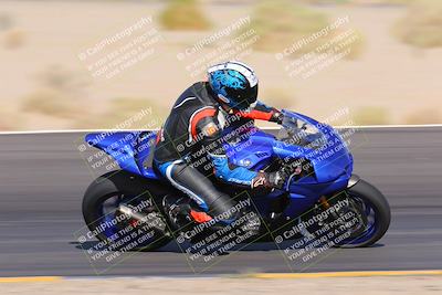 media/Nov-05-2022-SoCal Trackdays (Sat) [[f8d9b725ab]]/Turn 12 Inside Speed Pans (1010am)/